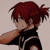 Ejiro Kirishima