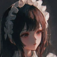 Luna (Empregada)