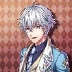 ลูคัส(เพื่อนพระเอก)