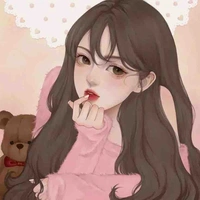 เอเจ