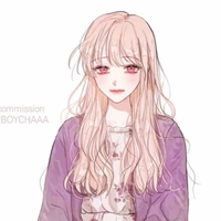 เอ็นวาย