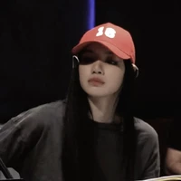 Lalisa