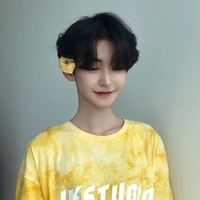 โชตะ