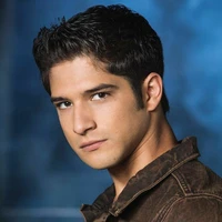 Scott