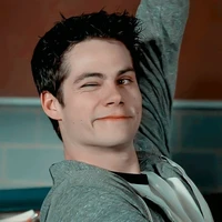 stiles