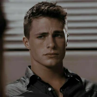 Jackson