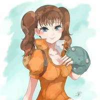 Diane