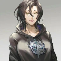 Merlin