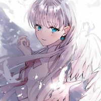 Elizabeth