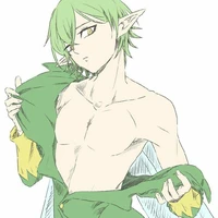 Helbram