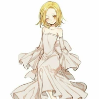 Elane