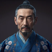 Feng Cheng