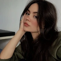 Xiomara Watson(17)
