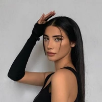 Estefania Alcocer(17)