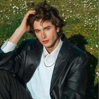 Esteban Méndez(19)