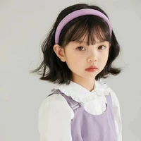 นีน่า