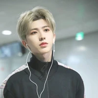 คิม่อน