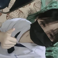 แอดเอง