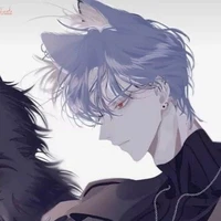 xio <kou>