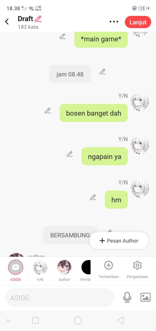 NovelToon