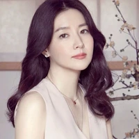 ขิม