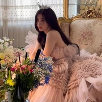เฟื่องฟ้า(ในไอจี)