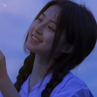 นับดาว(เพื่อนเฟื่องฟ้า)