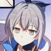 Zero 