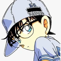 Conan