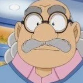 Dr.Agasa