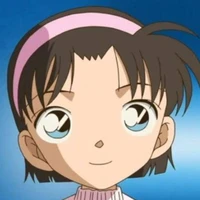 Ayumi