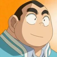 Genta