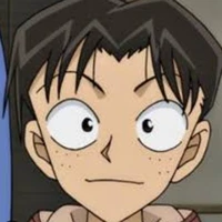 Mitsuhiko