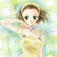 sonoko