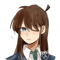 Sinia Kudo