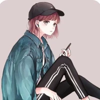 Sinia