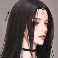แอดเอง(เป็นพระเจ้า)