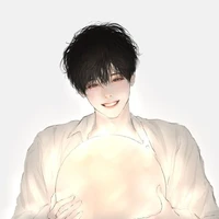 มิ้ว