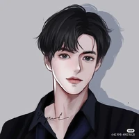 เลว