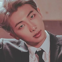 Namjoon