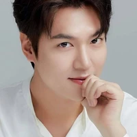 Tn.jeon