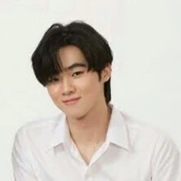 ยัยทิ