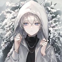 เดย์(คิงตอนปลอมตัว)