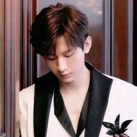 บอล