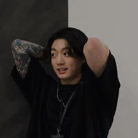 kim jungkook