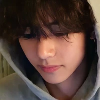 kim taehyung