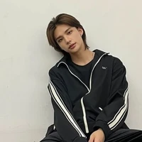 hyunjin