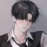 Hikaru