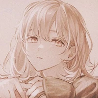 Mizuki