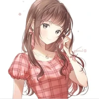 Angel